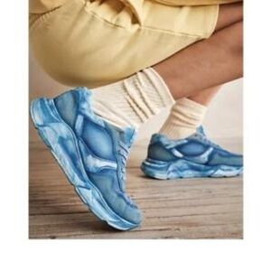 Free People Sneakers